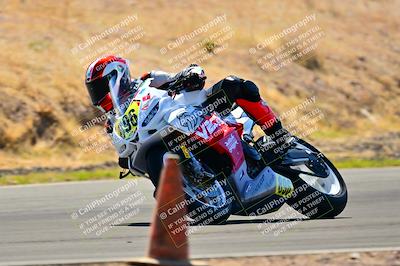 media/Mar-08-2025-Classic Track Day (Sat) [[6e74c245ee]]/Group 1/Session 2 (Turn 4)/